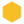 The Beer Hive